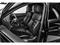 Porsche Macan 3.0 S Sport Chrono, Pano, Bose