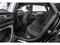 Prodm Audi A7 50 TDI Q Sportback