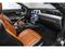 Prodm Ford Mustang 5,0 GT Kabrio, Manual  OV,Ko