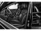 Prodm Bentley Bentayga V8 FIRST EDITION  OV,Ru