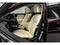 Prodm Lexus 3,5 Prestige AWD