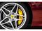 Prodm Ferrari California T bicolor, rosso k