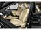 Prodm Jeep Grand Cherokee 4x4 Limited, panorama, asisten