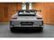 Porsche 911 4,0 GT3 CLUBSPORT, LIFT, PCCB,