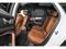 Prodm Audi A6 Allroad 50 TDI Q, Pano, HD Matrix