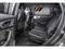 Prodm Audi Q7 50TDI Q S-line, Matrix, Vzduch