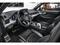 Prodm Audi SQ7 4.0 biTDI quattro tiptronic