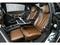 Prodm Mercedes-Benz S Maybach, FULL