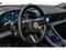 Prodm Audi Q8 50TDI Q 2xSline Vzduch Matrix