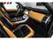 Prodm Land Rover Range Rover Sport AB Dynamic