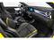 Prodm Mercedes-Benz A 45 S 4MATIC, Aero, Performance