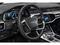 Prodm Audi A7 50 TDI Q Sportback