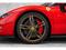 Ferrari  lift, karbon Daytona,