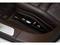 Prodm Porsche Panamera 2,9 4 PLUG-IN HYBRID Sport Tur