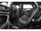 Audi A7 50 TDI Q Sportback, Matrix, Ke