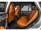 Prodm BMW X5 M 575PS, Nezvisl, 360, H&K