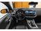 Prodm BMW 4,4 BOWERS&WILKINS, ACC, KARBO