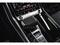 Prodm Audi SQ8 4,0 TFSI quattro, 2024, NON