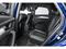 Prodm Audi Q5 2.0 40 TDI q S tronic S-line
