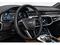 Prodm Audi A6 Allroad 50 TDI Q, Pano, HD Matrix