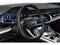 Prodm Audi Q8 50 TDI S-line, Pano, Matrix