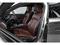 Prodm BMW 750 Li xDrive, Executive, laser