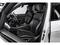 Prodm BMW X5 M50d, vzduch, head-up, H/K