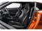 Nissan GT-R 3.8 V6 Track Edition
