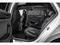 Prodm BMW X5 xDrive 30d M-paket, laser, hea