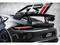 Prodm Porsche Cayman GT4 RS, Club Sport