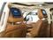 Cadillac Escalade 6,2 PLATINUM, Max vbava