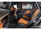 Prodm Mercedes-Benz GLC d 4Matic AMG, Premium, tan