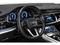 Prodm Audi Q8 50TDI, LED, Navi,