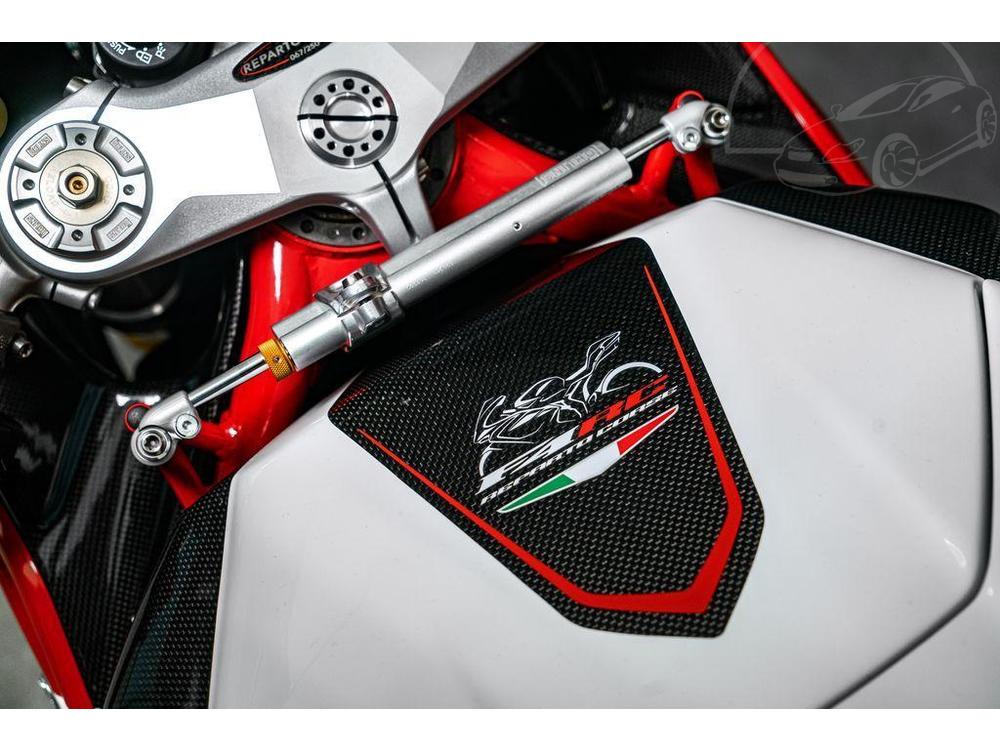 MV Agusta  