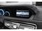 Prodm Mercedes-Benz CL 500 4Matic, BRABUS, TV, No