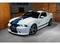Prodm Ford Mustang 5,0 SHELBY GT 350, R TUNE, EU