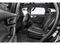 Prodm Audi SQ7 4,0TDI, Exclusive, Pano, 7 ms