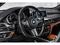 BMW X5 M 575PS, Nezvisl, 360, H&K