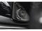 Prodm Mercedes-Benz S S63 e AMG 4MATIC+ L, PANO, BUR