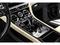Prodm Bentley Continental Speed W12, Mase, Non vidn