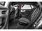 Prodm Audi Q8 50 TDI S-line, Matrix, B&O, Ta