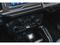 Prodm Ford Bronco 2,7 V6 OUTER BANKS AWD  BR