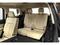 Prodm Jeep Grand Cherokee 4x4 Limited, panorama, asisten