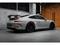 Porsche 911 4,0 GT3 CLUBSPORT, LIFT, PCCB,
