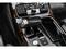 Prodm Audi A8 3.0 TDI Masem HUD, TV, BOSE