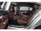 Prodm BMW 750 Li xDrive, Executive, laser