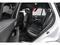 Prodm BMW X5 M50d, vzduch, head-up, H/K