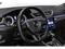 Prodm BMW X5 xDrive 30d M-paket, laser, hea