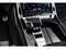 Prodm Audi Q8 50TDI Sline, Vzduch, Laser