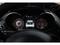Prodm Mercedes-Benz 4,0 GT C Coup, LIMITED EDITIO